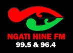 Ngāti Hine
